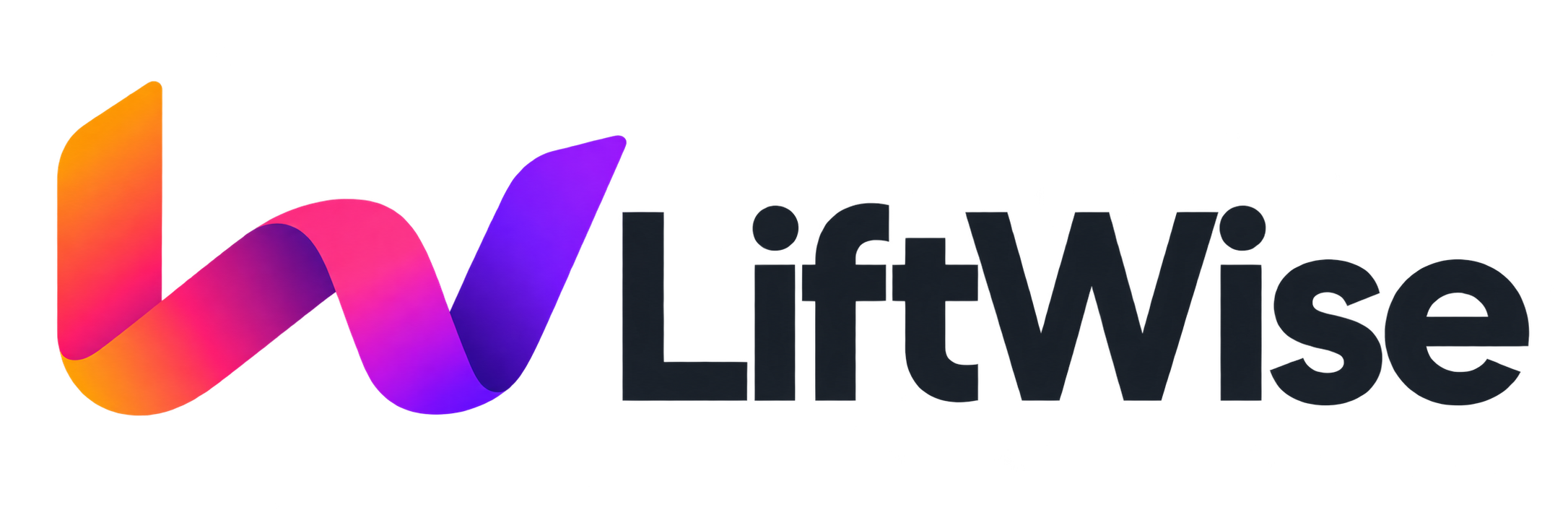 LiftWise